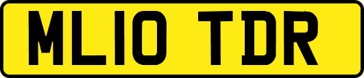 ML10TDR