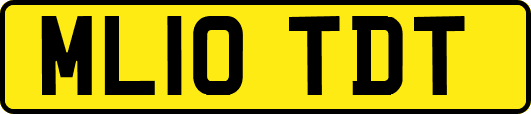 ML10TDT