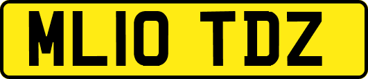 ML10TDZ
