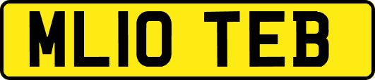 ML10TEB