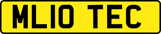 ML10TEC