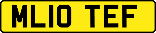 ML10TEF