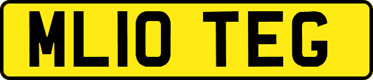 ML10TEG
