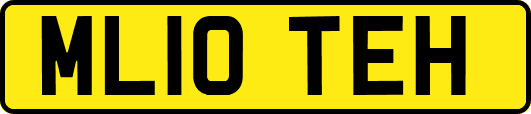 ML10TEH