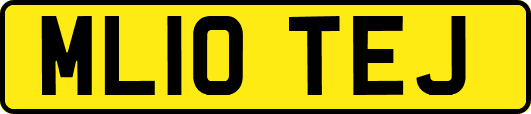 ML10TEJ