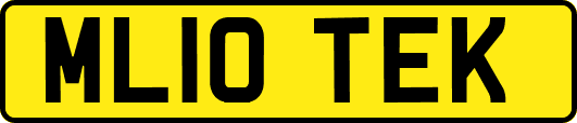 ML10TEK