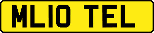 ML10TEL