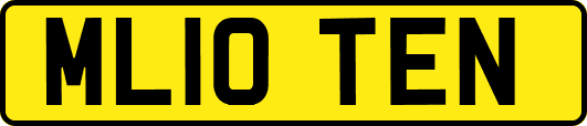 ML10TEN