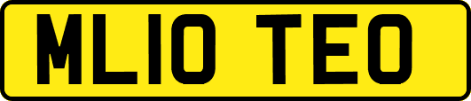 ML10TEO