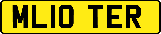 ML10TER