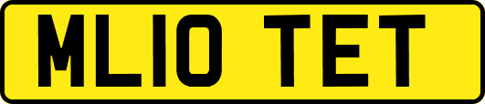 ML10TET