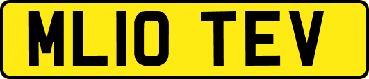 ML10TEV