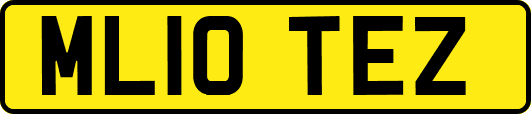 ML10TEZ