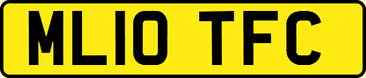 ML10TFC