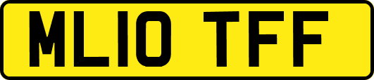 ML10TFF