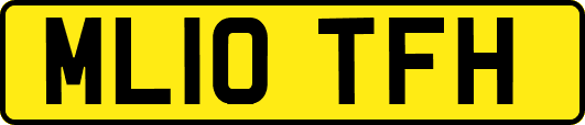 ML10TFH