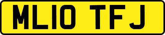 ML10TFJ