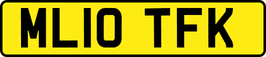 ML10TFK