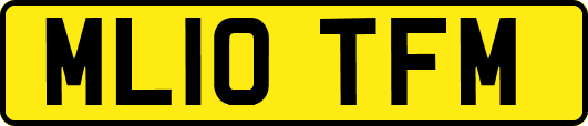 ML10TFM