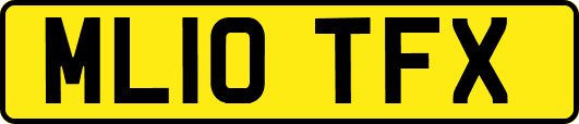 ML10TFX
