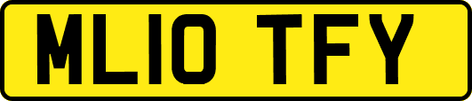 ML10TFY