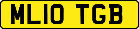 ML10TGB