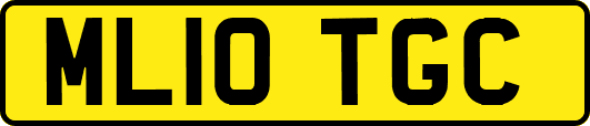 ML10TGC
