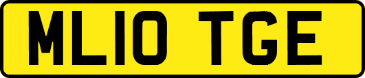 ML10TGE