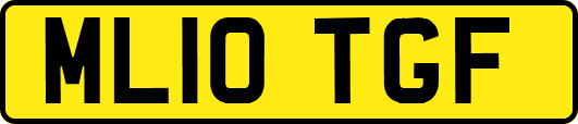 ML10TGF