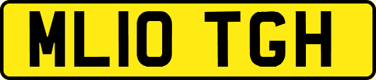 ML10TGH