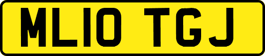 ML10TGJ