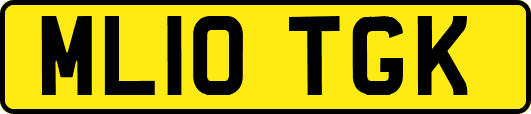 ML10TGK