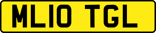 ML10TGL