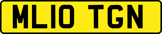 ML10TGN