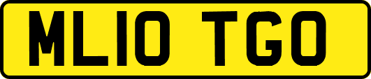 ML10TGO