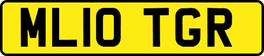 ML10TGR