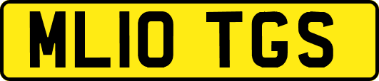 ML10TGS