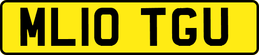 ML10TGU