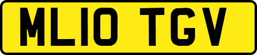 ML10TGV