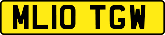 ML10TGW