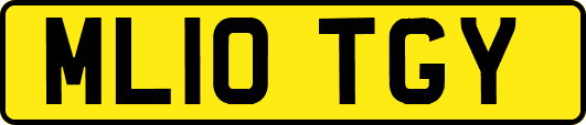 ML10TGY