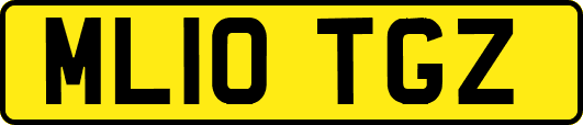 ML10TGZ