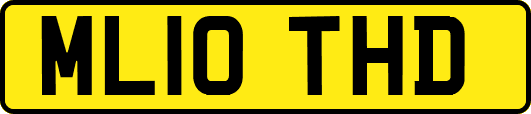 ML10THD