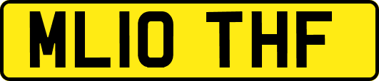 ML10THF