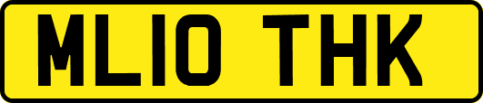 ML10THK