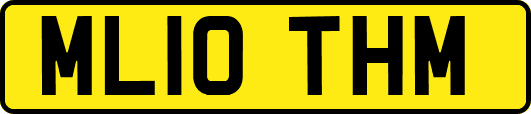 ML10THM