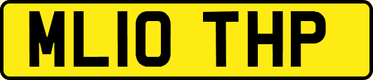 ML10THP