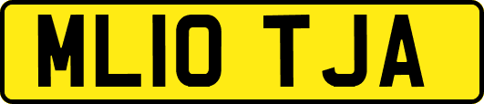 ML10TJA