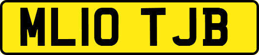 ML10TJB