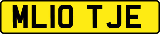 ML10TJE